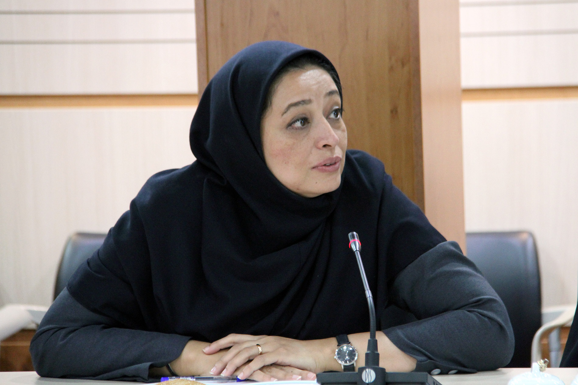 مدیرکل امور مهندسی و فناوریهای نوین سازمان مجری خبر داد؛ بهکارگیری گسترده فناوریهای نوین در پروژههای در دست اجرای سازمان